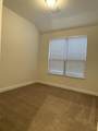 804 Mountcastle Drive - Photo 13