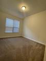804 Mountcastle Drive - Photo 14
