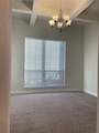 804 Mountcastle Drive - Photo 15