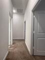 804 Mountcastle Drive - Photo 16