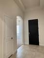 804 Mountcastle Drive - Photo 17