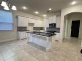 804 Mountcastle Drive - Photo 19