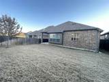 804 Mountcastle Drive - Photo 2