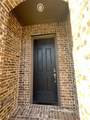804 Mountcastle Drive - Photo 3
