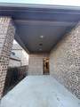804 Mountcastle Drive - Photo 4