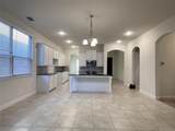 804 Mountcastle Drive - Photo 5