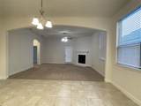 804 Mountcastle Drive - Photo 6