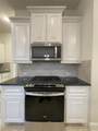 804 Mountcastle Drive - Photo 7