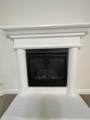 804 Mountcastle Drive - Photo 8