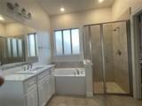 804 Mountcastle Drive - Photo 9