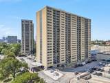 3883 Turtle Creek Boulevard - Photo 1