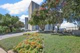 3883 Turtle Creek Boulevard - Photo 12