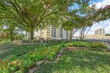 3883 Turtle Creek Boulevard - Photo 13