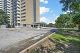 3883 Turtle Creek Boulevard - Photo 15