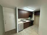 3883 Turtle Creek Boulevard - Photo 17