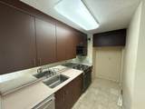 3883 Turtle Creek Boulevard - Photo 18