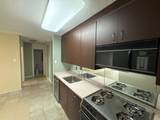 3883 Turtle Creek Boulevard - Photo 19