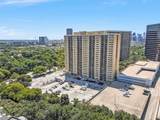 3883 Turtle Creek Boulevard - Photo 2