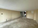 3883 Turtle Creek Boulevard - Photo 20