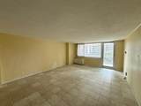 3883 Turtle Creek Boulevard - Photo 21