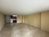 3883 Turtle Creek Boulevard - Photo 22