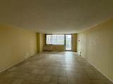 3883 Turtle Creek Boulevard - Photo 23