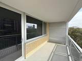 3883 Turtle Creek Boulevard - Photo 24