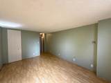 3883 Turtle Creek Boulevard - Photo 25