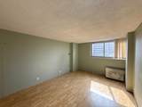 3883 Turtle Creek Boulevard - Photo 26