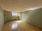 3883 Turtle Creek Boulevard - Photo 27
