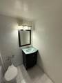 3883 Turtle Creek Boulevard - Photo 28