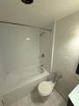 3883 Turtle Creek Boulevard - Photo 29