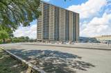 3883 Turtle Creek Boulevard - Photo 4