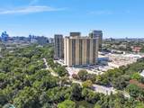 3883 Turtle Creek Boulevard - Photo 5