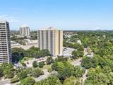 3883 Turtle Creek Boulevard - Photo 7