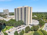 3883 Turtle Creek Boulevard - Photo 8