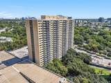 3883 Turtle Creek Boulevard - Photo 9