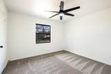 1921 Wildwood Drive - Photo 16