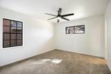 1921 Wildwood Drive - Photo 19