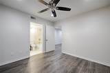 13306 Audelia Road - Photo 12