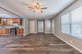 1224 Glenda Drive - Photo 3