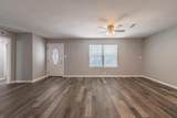 1224 Glenda Drive - Photo 4