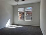 3920 Nature Court - Photo 12