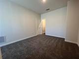 3920 Nature Court - Photo 19