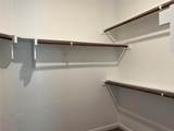 3920 Nature Court - Photo 25