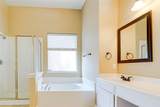 7171 Juniper Drive - Photo 13