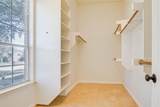 7171 Juniper Drive - Photo 14