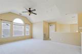 7171 Juniper Drive - Photo 15