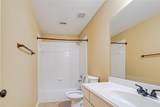 7171 Juniper Drive - Photo 17