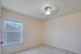 7171 Juniper Drive - Photo 19